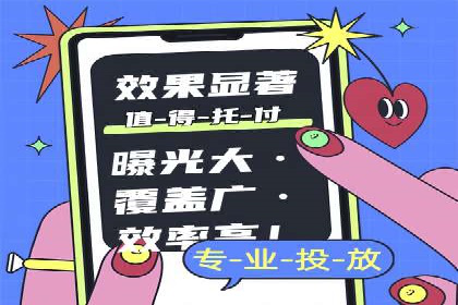 专业SEM托管服务成功案例分享